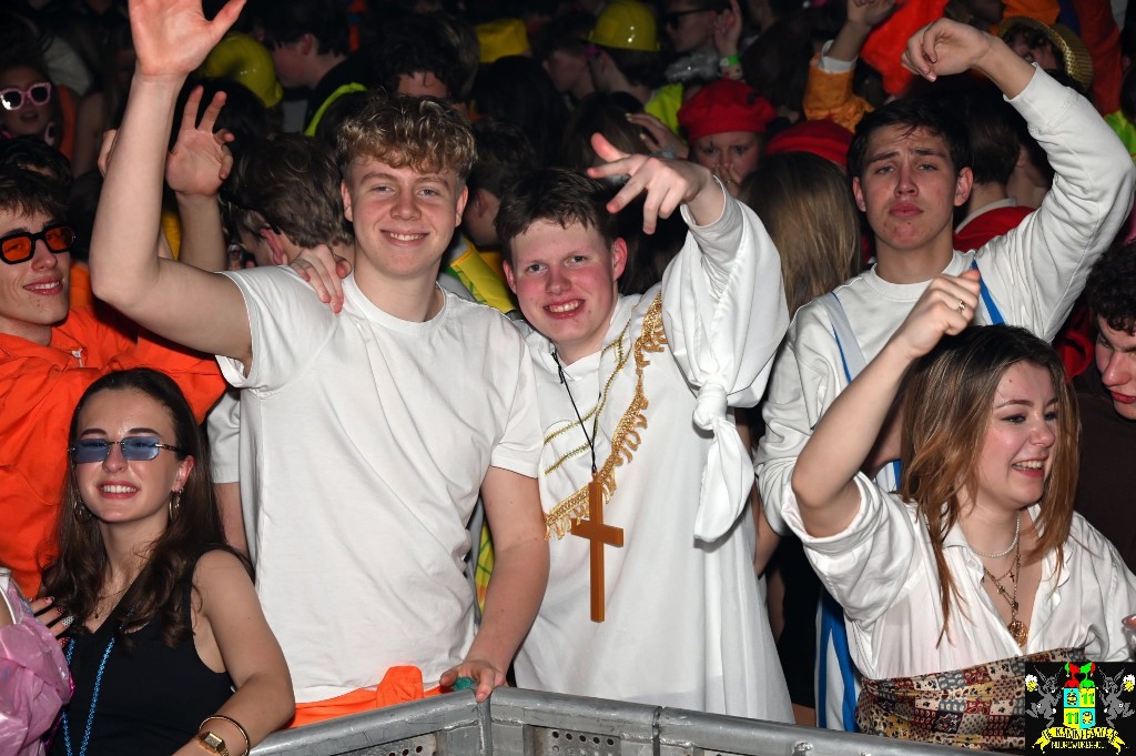 ../Images/Kick off 2026 191.jpg